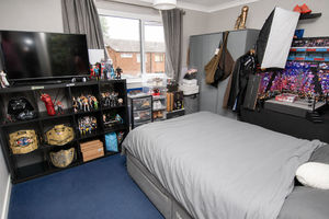 Photo 12- click for photo gallery